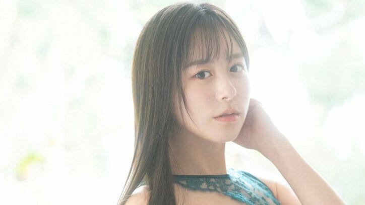 尾崎明日香