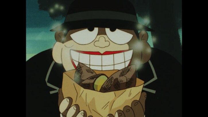 不朽の“胸キュン”ラブコメディーがAbemaTV初登場！「きまぐれオレンジ★ロード」全48話一挙配信決定