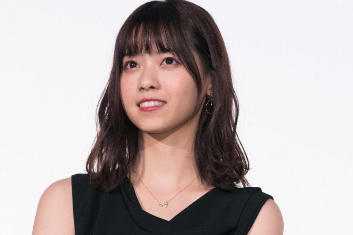 西野七瀬、乃木坂46卒業を発表「一番華やかで刺激的に生きた時間だった…」  今後はソロで女優の道か