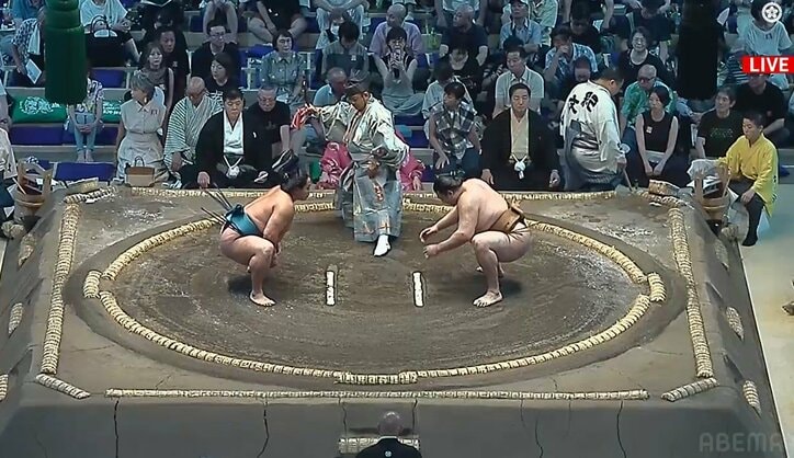 【写真・画像】　1枚目