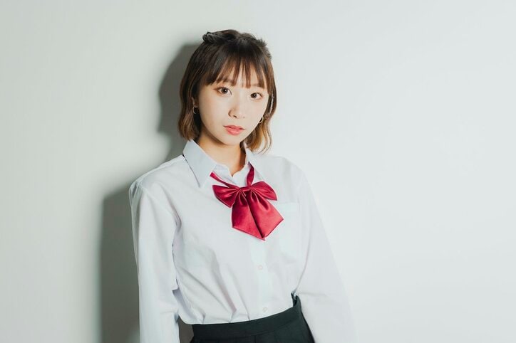 『恋ステ』たくみ、彼女・いちかのために金髪にイメチェン「どうせ染めるならタイプに近づけたい」