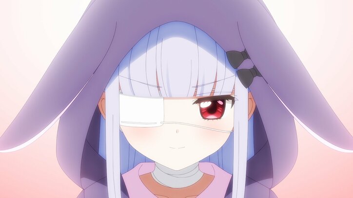 【写真・画像】　6枚目