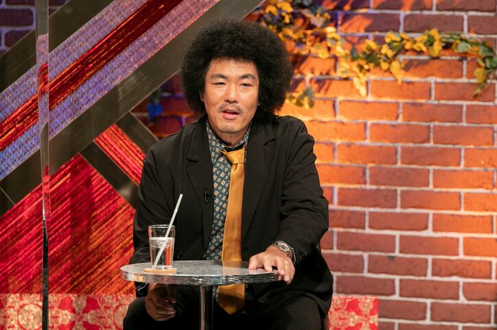 大谷翔平、やはりマンガをも超えた存在だった…水島新司氏でさえ描かなかった偉業