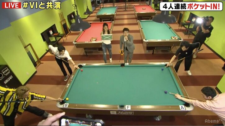 YouTuber草なぎ、V.I（from BIGBANG）を迎えた新作映像に手応え十分？「笑い的には」