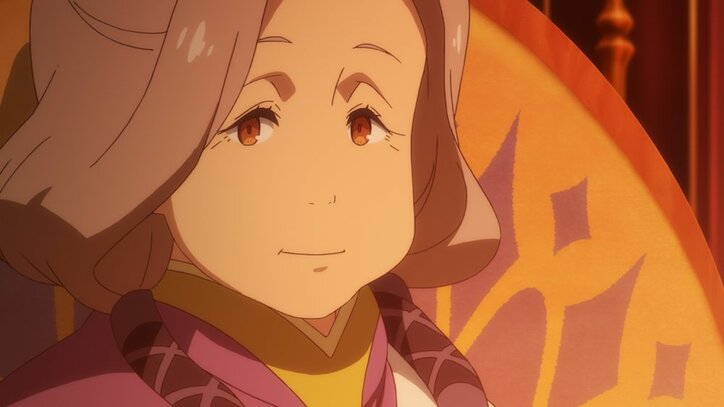 秋アニメ「慎重勇者」第3話、新たな町で仲間と出会うが… 先行カット&あらすじ解禁