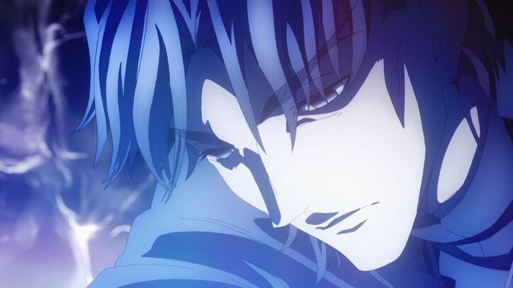 「15年の歳月は無駄じゃない」大反響の劇場版アニメ「Fate[HF]」最終章、杉山紀彰＆下屋則子からファンへ送るメッセージ