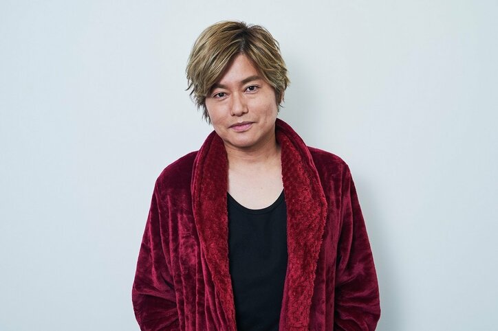 「声優パジャマ会議 in SUMMER!!!!~一生忘れられない夏にしてやるよSP~」パジャマコレクション