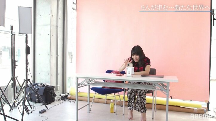 号泣しながら水溜りボンドに「本当にお世話になりました！」と感謝『青春動画荘』メンバーそれぞれが思い出を胸に新たな世界へ