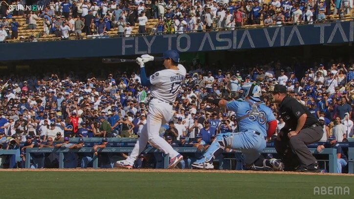 【写真・画像】　2枚目