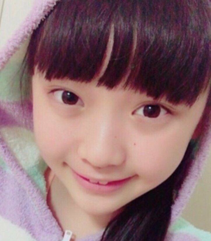 ざわちん、のん&ミランダ・カーのものまねメイクに挑戦