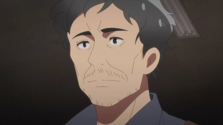 フランシュシュのリベンジ、成るか!?アニメ「ゾンビランドサガ リベンジ」第11話あらすじ＆先行カット公開