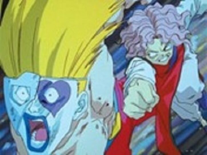 敬老の日にABEMAでパワフルなお年寄りが大暴れ！？「最強のお年寄りたちの前にひれ伏そう」9月21日から開催