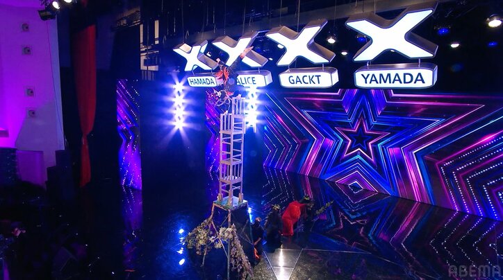 中学時代は引きこもり 15歳で出会った「京劇」が人生の転機に…31歳男性の命がけのパフォーマンスに感動