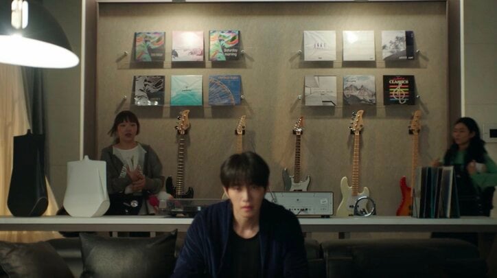 【写真・画像】怖すぎる過激なアイドルオタク 4枚目