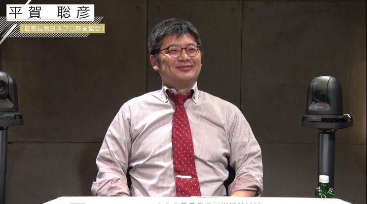 佐々木寿人2連勝で首位、平賀聡彦は2勝目を挙げ総合3位へ／麻雀RTDリーグWHITE 7・8回戦