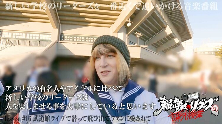 img_63bfa7581a34cbfdf35276081c