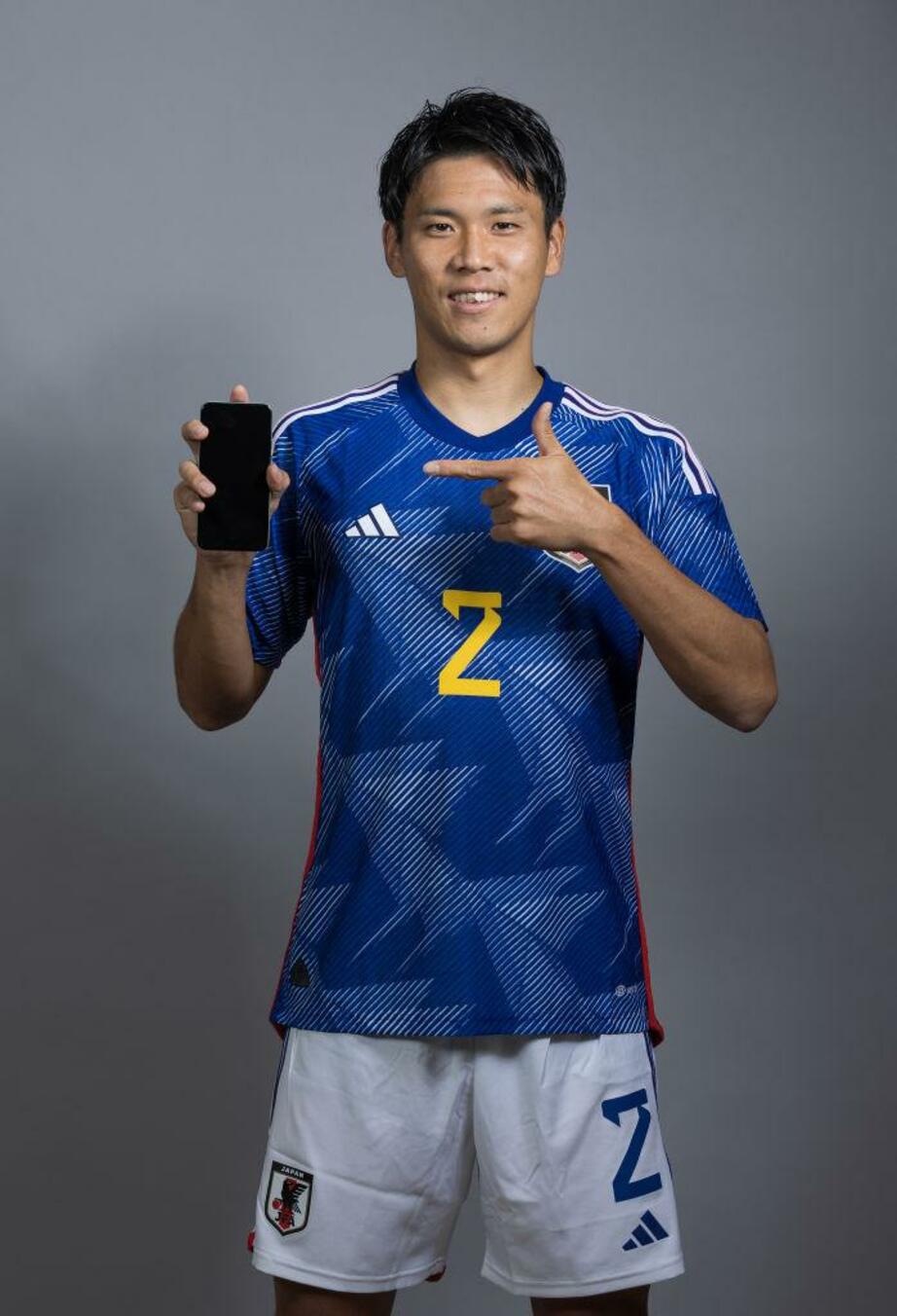 日本代表「今回落選したカタールW杯出場組」10選手