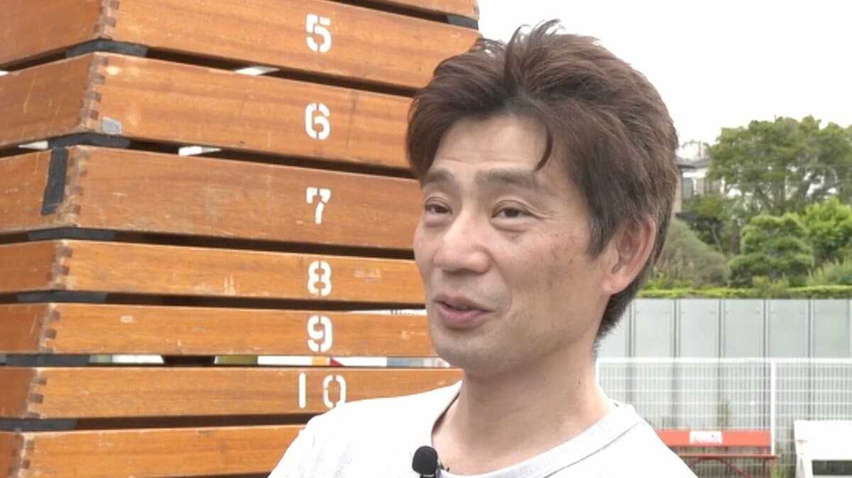 世界記録“モンスターボックス”はいくらで売れる？ 池谷直樹の“栄光”に