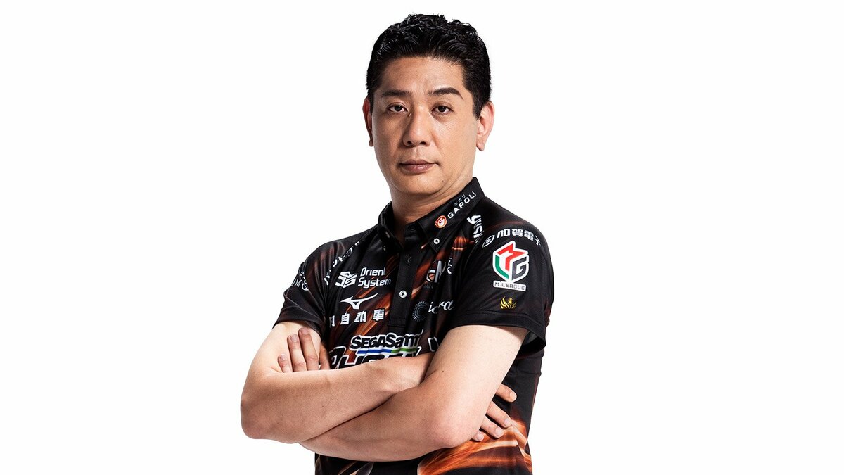 感涙の優勝＆MVP 最高のシーズンを送った醍醐大、新シーズンも