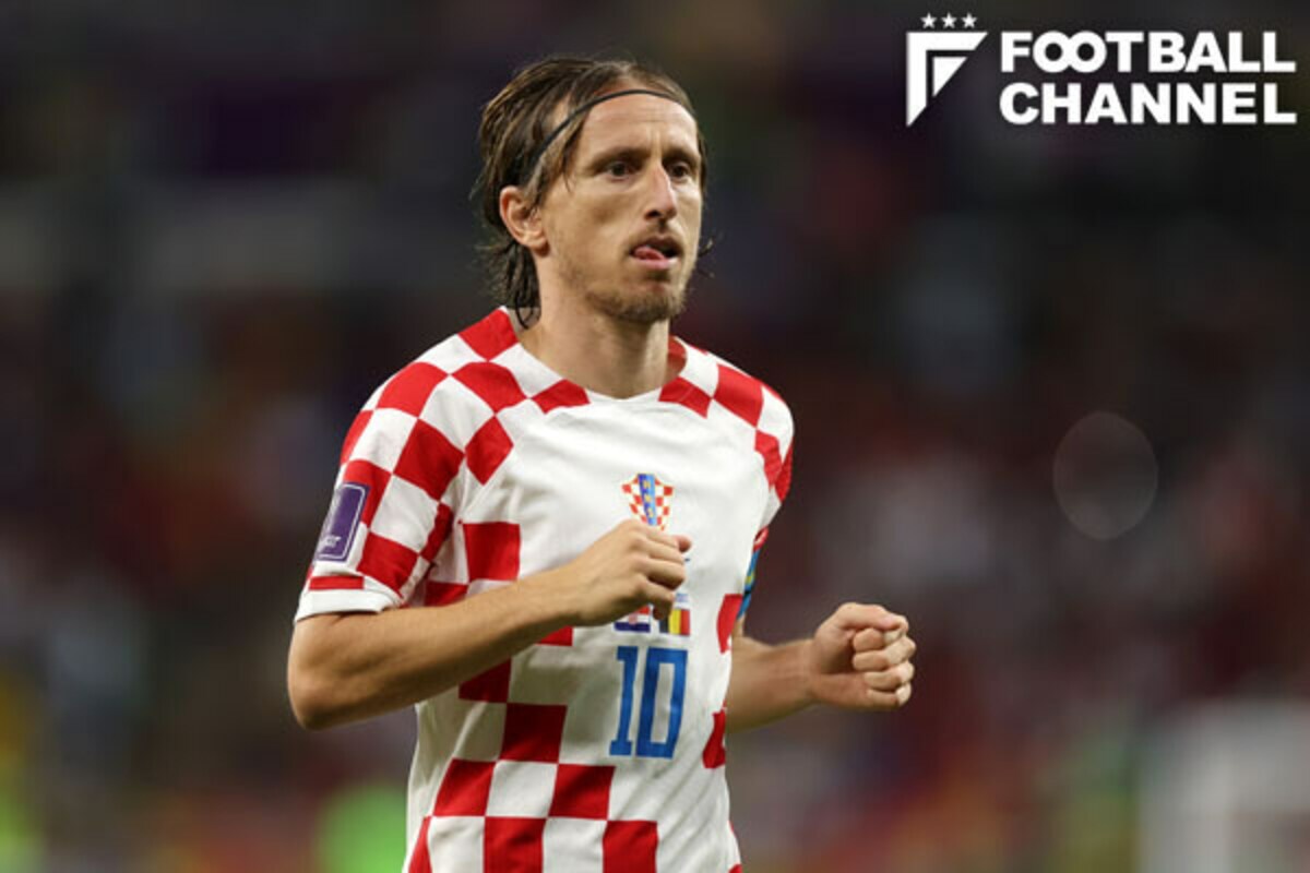 img_64a31873c4d18b00ba9020fbf3