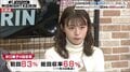 井口綾子のひたむきな姿に視聴者からは「成長してる」「好感が持てる」とエール続々／ミッドナイト競輪