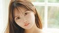 「片岡篤史チャンネル」アシスタントでも話題・吉田恵美、色香あふれるランジェリーグラビア 『FLASH』初登場