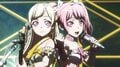 BanG Dream! 2nd Season #5/ガーリー・エアフォース #4/サークレット・プリンセス #4、ほか【AbemaTV番組表・今日の見どころ】無料アニメ