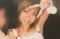 離婚後、生活保護を申請も…窓口で言われた残酷な言葉「子供と一緒に飛び降りるしかない…」“江東区のゴマキ”が政治家を目指した理由