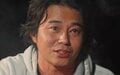 東出昌大、YouTube休止の理由を赤裸々告白「生活が『作業』になってしまった」