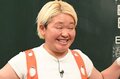 ザコシショウも手に負えない”破天荒”女芸人現る!? 「空気ぬるくないすか？」スタジオ挑発