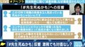 「やりがい搾取」「残業代ゼロ」「定額働かせ放題」…悲痛な #先生死ぬかも の背景に50年前の「給特法」