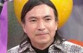 ふかわりょう「テレビ・メディアを超えた存在」と絶賛するピン芸人を実名告白