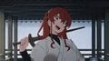 ABEMA「アニメ毎週200作品無料祭」第4週は2026年新作夏アニメを8月23日より一挙放送