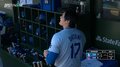 仲間との会話も心配なし 大谷翔平、2戦連発直後に見せた通訳なしの英語トークにファンから安心の声「あら、上手に話してるじゃない」
