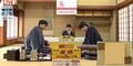 「“フルセットの鬼”になる可能性も」藤井棋王の逆転防衛か、増田八段のタイトル初奪取か!運命の最終局/将棋・棋王戦第5局