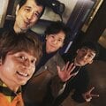 香取慎吾がインスタを初更新 稲垣吾郎&草なぎ剛&矢沢永吉との4ショットを公開