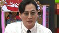 37歳・中堅芸人、パチンコ中にDMを送ってきたファン女性とそのまま…「居酒屋に行って、その後に」