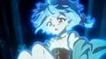 „Mercedes and the Waning Moon“: TV-Anime für Januar 2027 bestätigt – Anna Nagase als Mercedes