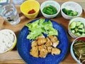 山田花子、息子たちが絶賛した“最強”夕食メニューを披露「美味しいから2人ともご機嫌やったよ」