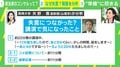 江藤前農林水産大臣はなぜ失言した?専門家が背景を分析「今回のパターンは“感情型”と“迷子型”」