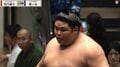 「伯乃富士かわいそう」「さすがにヒドイ」つっかけて立ち合い不成立も「ヤジえぐい」「タイミングよ」残念なマナーに擁護の声も