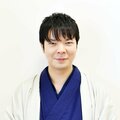 “人ならざるもの”が集まる将棋界 人間味溢れる若手棋士・高見泰地七段がふと言われた「狂気を感じる」という言葉