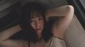 芸能生活23年目・小池里奈、レジェンドの撮影で魅せる“最高で全盛期”のグラビア 『週プレ』