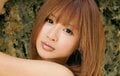 「授乳で胸が油揚げみたいに…」“1児の母”となった平成を代表するグラドル（44）産後の体型変化＆グラビア復帰予定を明かす