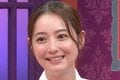 佐々木希、8歳長男から「もう連絡してこないで」 LINEの理由を明かす「そんな思いがあるんだって」