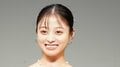 橋本環奈、地元・福岡の魅力をチェ・ジョンヒョプにピーアール「なぜこんなに福岡が良いかと言いますと…」 約1分熱弁止まらず