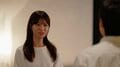 32歳現役アナ、“売名目的”のテレビ局員と無情の”婚約破棄”「熱量の違いで...」