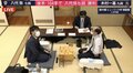 八代弥七段、2期連続決勝T進出に前進 木村一基九段との逆転に次ぐ逆転の熱戦制する／将棋・棋聖戦二次予選