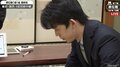 藤井聡太七段、2期連続&師弟同時昇級ならず…現在対局中も3位以下確定/将棋・順位戦C級1組