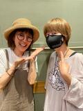  戸田恵子、仲間の訃報に感じた怒り「辛いですね」「ショックが大きい」の声 